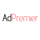 Logo AdPremier