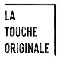 Logo La Touche Originale